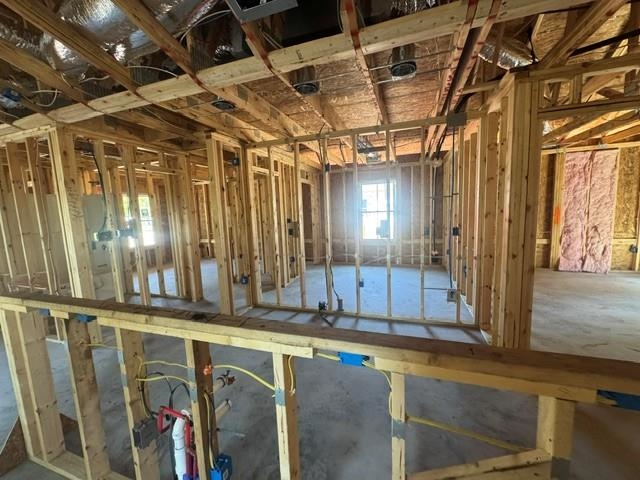 5002 Murray Johnson Road Conway, SC 29526 - Photo 5 of 6 Gallery Image 5