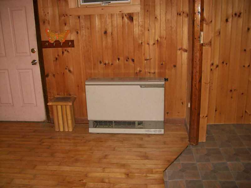 28 Branch Mills Road South China, ME 04358 - Photo 6 of 13 Interior Space/Layout.
