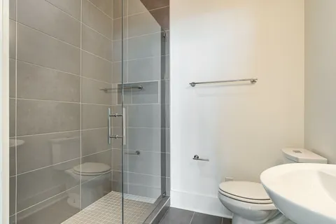 $995,000 | 800 13th Avenue South, Nashville, TN 37203