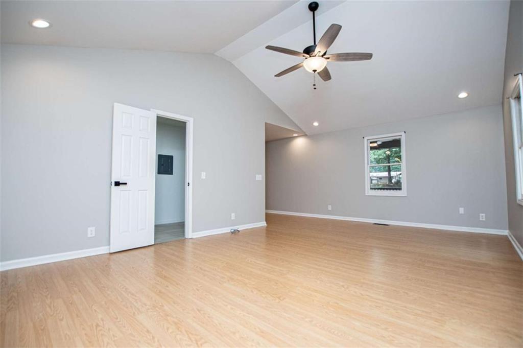 315 Laurel Road Carrollton, GA 30117 - Photo 10 of 81