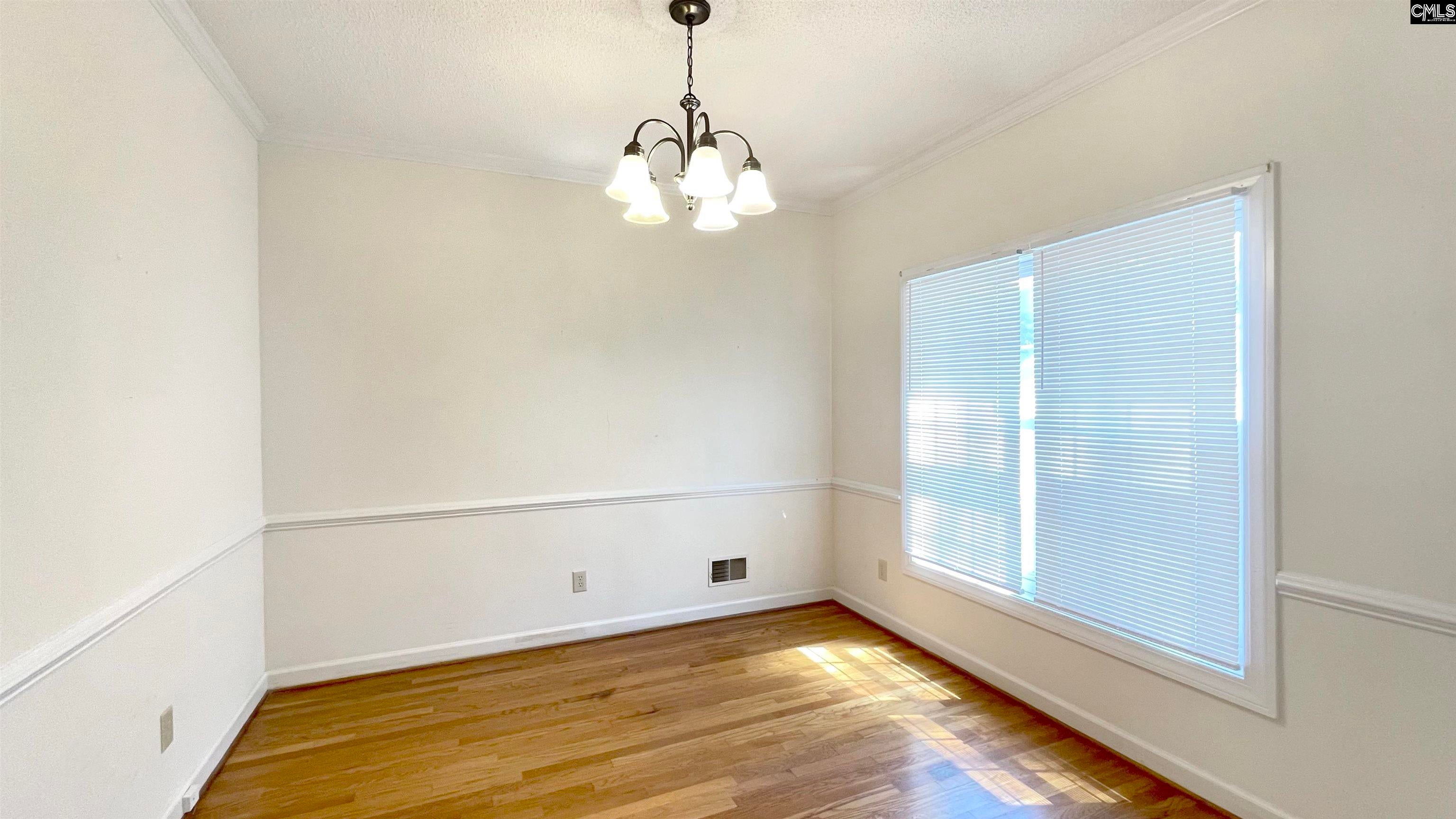143 King Charles Road Columbia, SC 29209 - Photo 7 of 47 Gallery Image 7