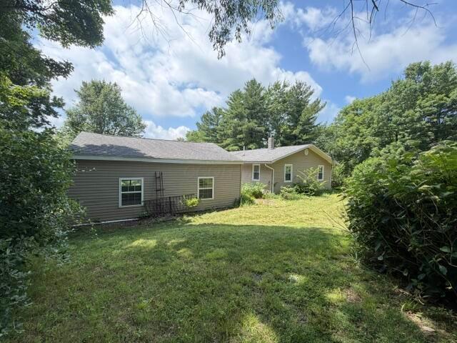 12208 Fairview Road Southeast Newark, OH 43056 - Photo 3 of 31