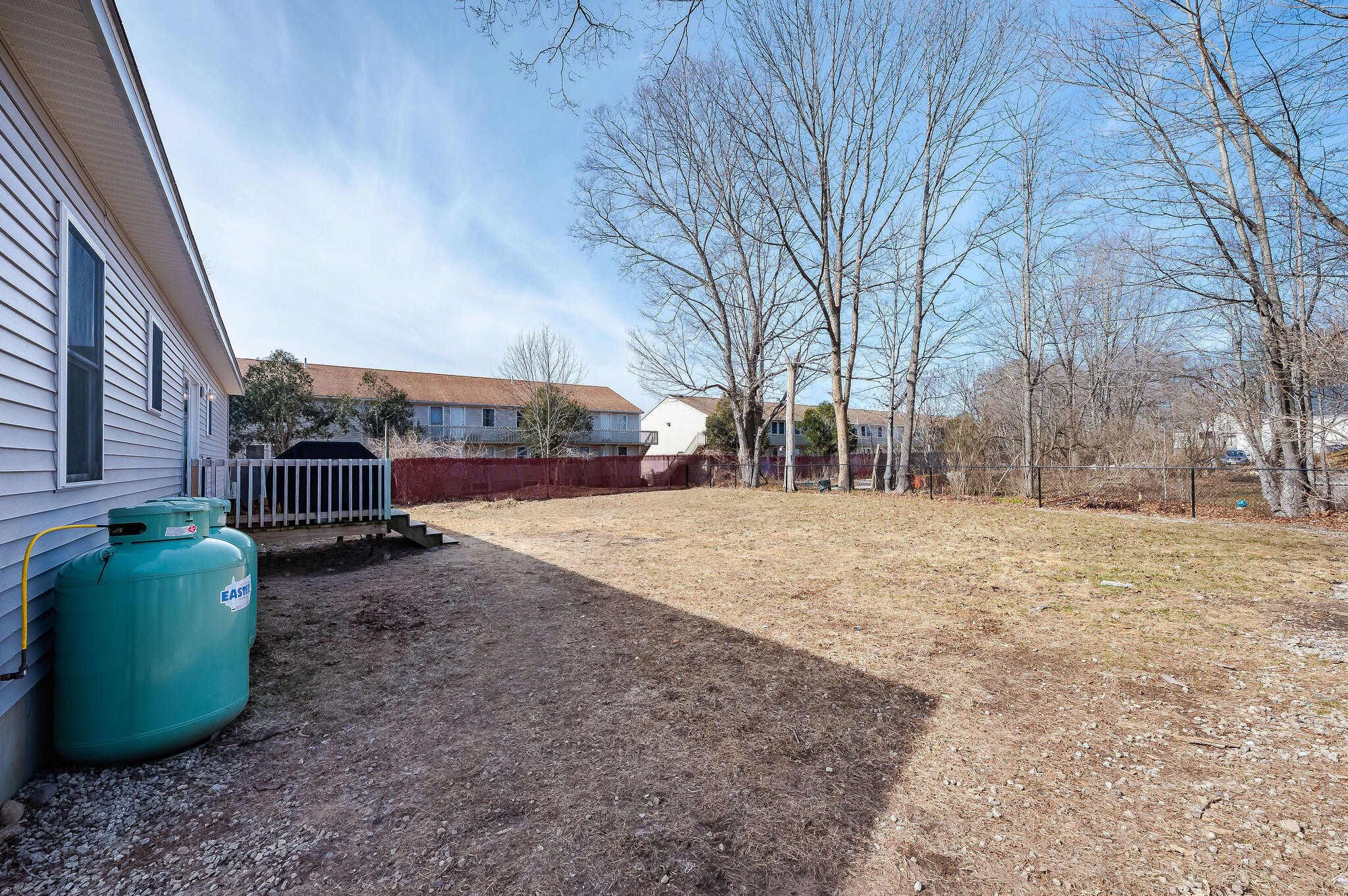 22 Mill Street Springvale, ME 04083 - Photo 33 of 35 _DSC5753
