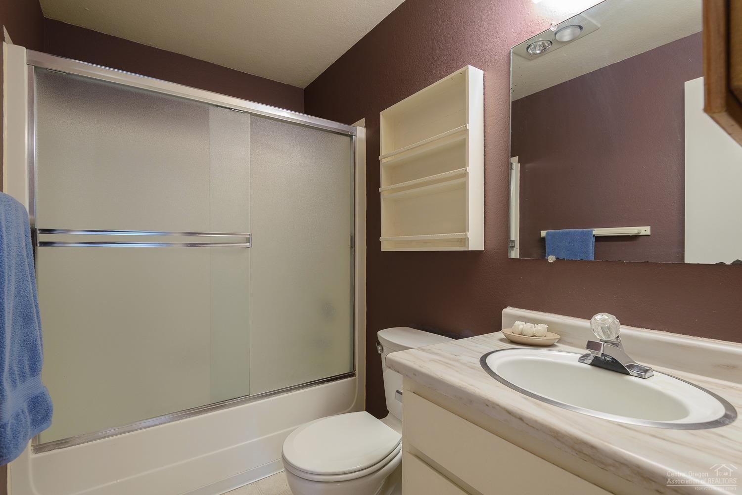 19369 Indian Summer Road Bend, OR 97702 - Photo 14 of 25 Additional Photo