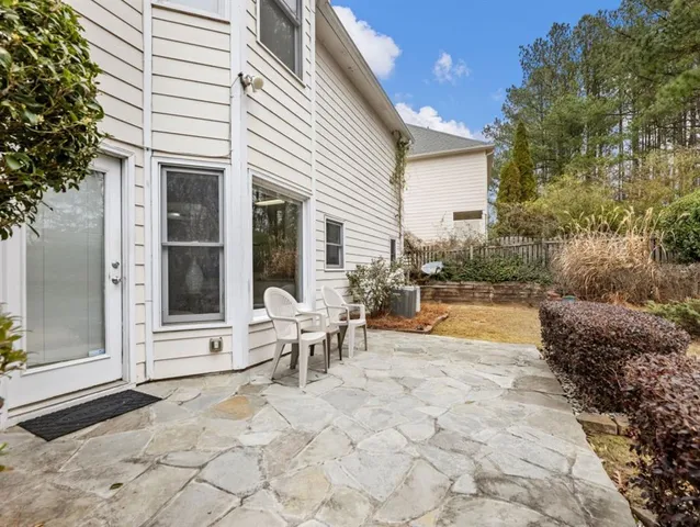 $488,800 | 1775 Lake Heights Circle, Dacula, GA 30019