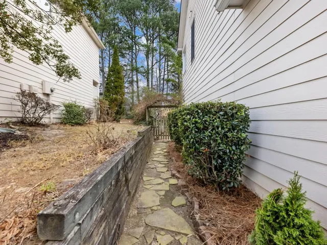 $488,800 | 1775 Lake Heights Circle, Dacula, GA 30019
