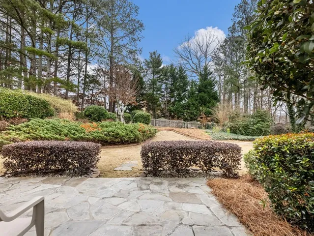 $488,800 | 1775 Lake Heights Circle, Dacula, GA 30019