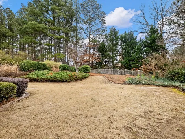 $488,800 | 1775 Lake Heights Circle, Dacula, GA 30019