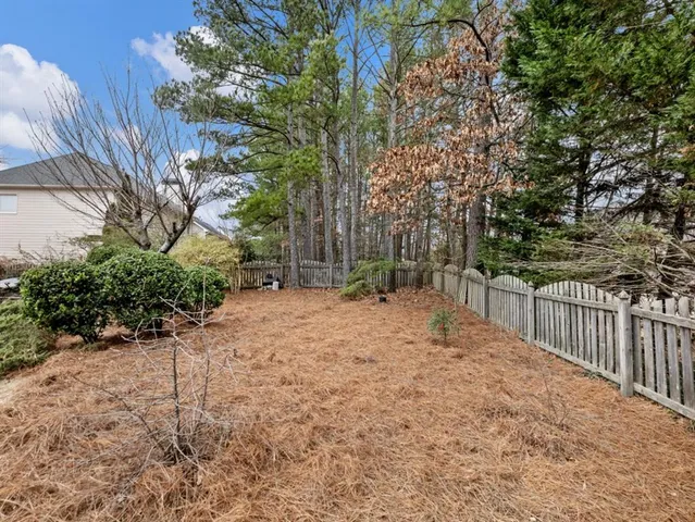 $488,800 | 1775 Lake Heights Circle, Dacula, GA 30019