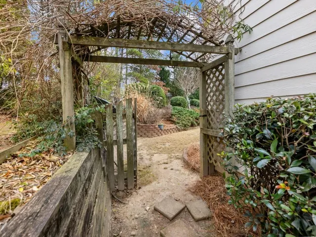 $488,800 | 1775 Lake Heights Circle, Dacula, GA 30019