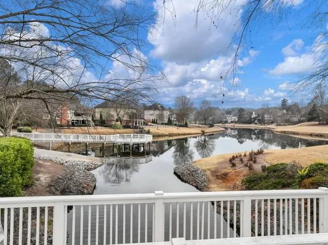 $488,800 | 1775 Lake Heights Circle, Dacula, GA 30019