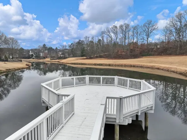 $488,800 | 1775 Lake Heights Circle, Dacula, GA 30019