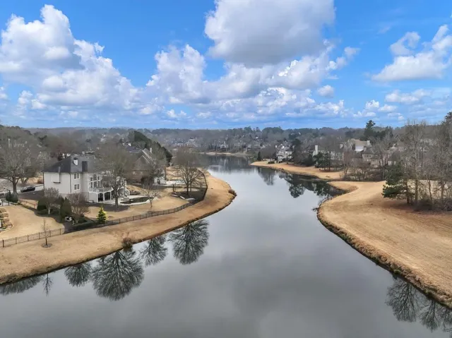 $488,800 | 1775 Lake Heights Circle, Dacula, GA 30019