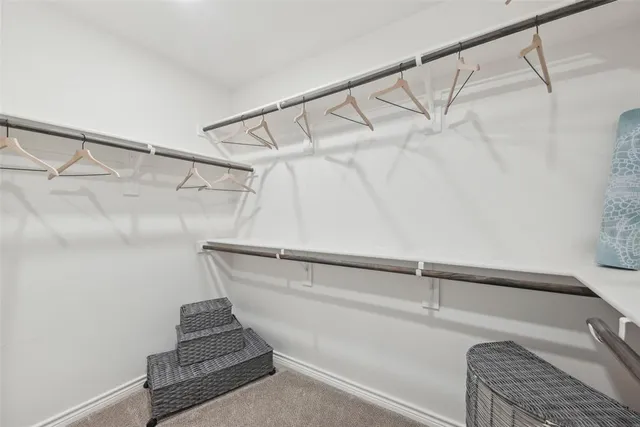 a view of entryway with stairs