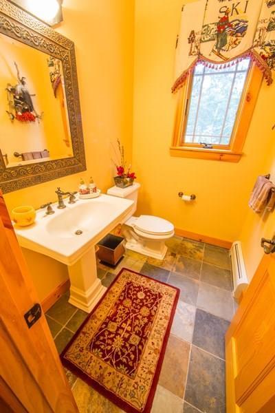 197 Douglass Road Newry, ME 04261 - Photo 26 of 34 Photo