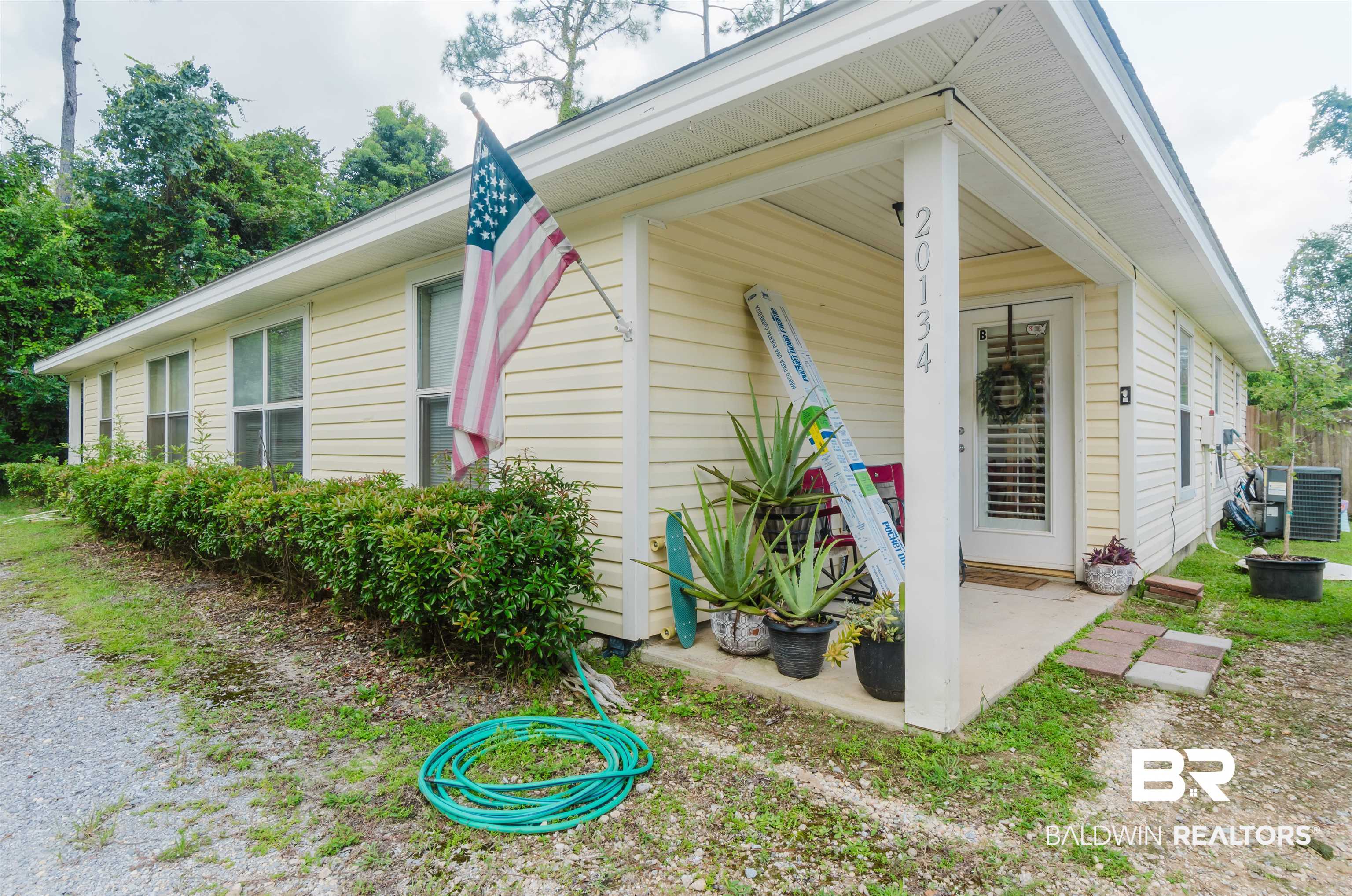 20134 Lowery Lane Gulf Shores, AL 36542 - Photo 1 of 84