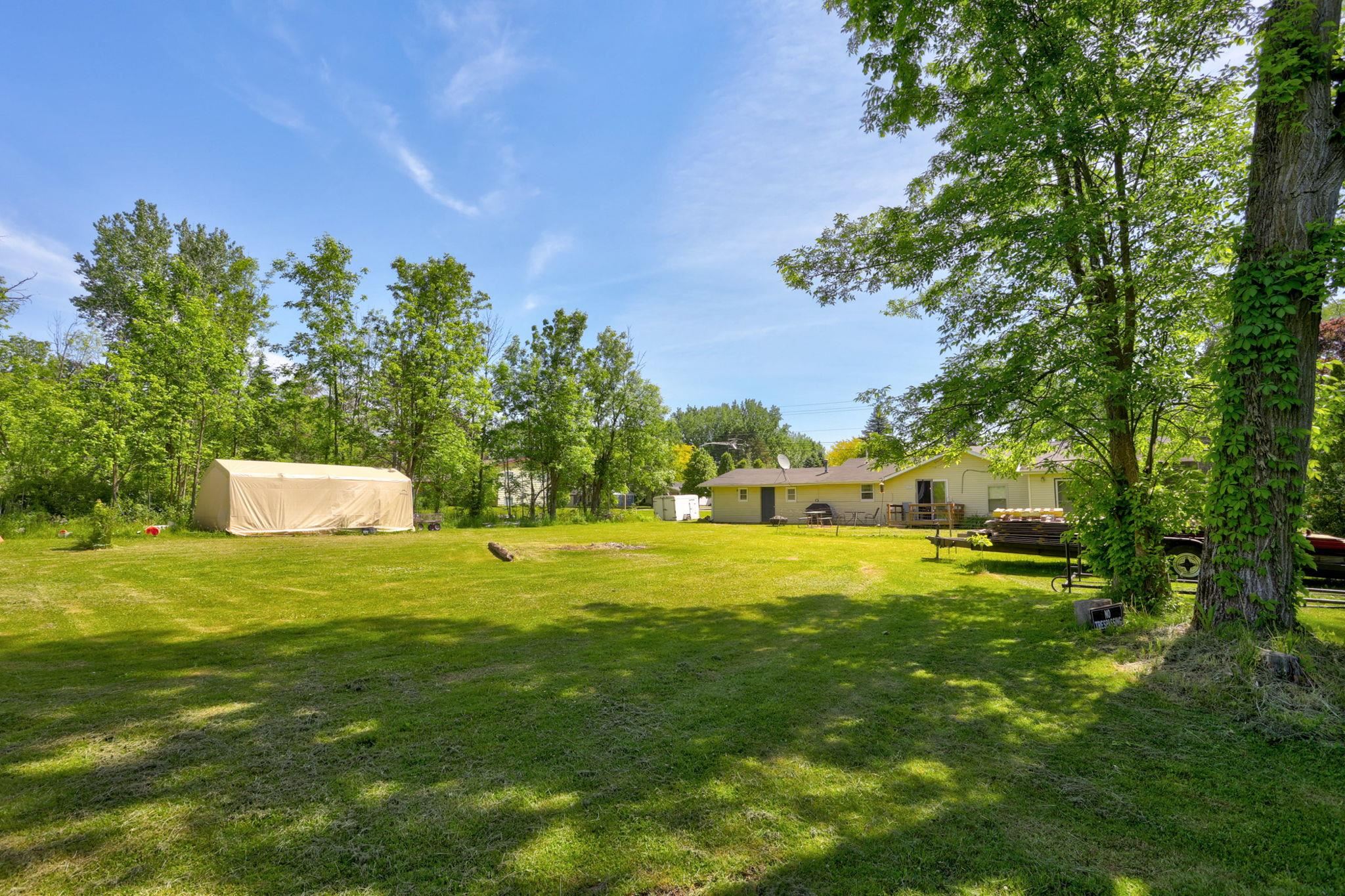 2080 South Sheridan Road Caro, MI 48723 - Photo 33 of 35