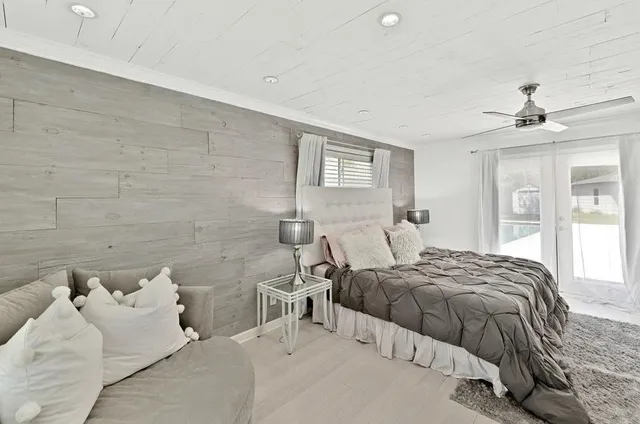 $699,000 | 505 Heyser Drive, Dallas, TX 75224