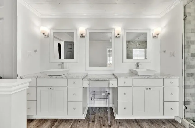 $699,000 | 505 Heyser Drive, Dallas, TX 75224