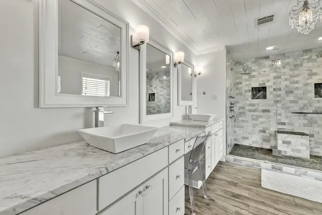 $699,000 | 505 Heyser Drive, Dallas, TX 75224