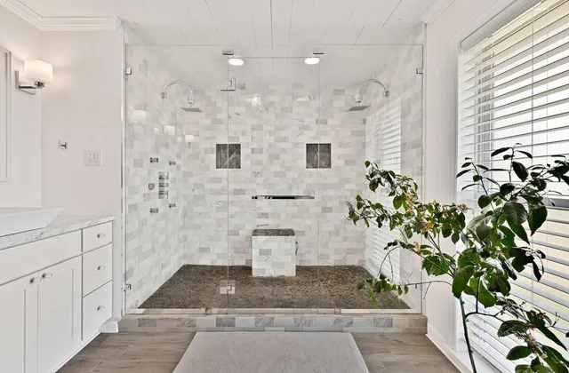 $699,000 | 505 Heyser Drive, Dallas, TX 75224