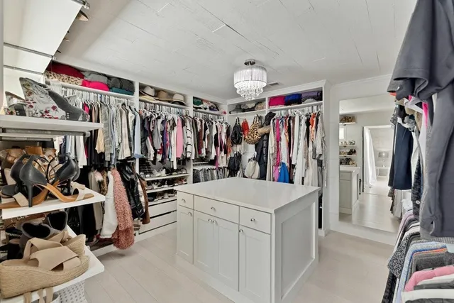 $699,000 | 505 Heyser Drive, Dallas, TX 75224