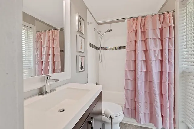 $699,000 | 505 Heyser Drive, Dallas, TX 75224