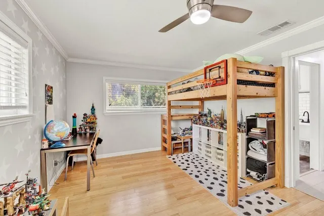 $699,000 | 505 Heyser Drive, Dallas, TX 75224