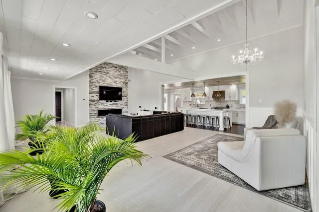 $699,000 | 505 Heyser Drive, Dallas, TX 75224