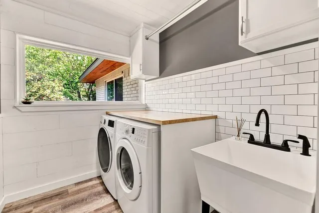 $699,000 | 505 Heyser Drive, Dallas, TX 75224