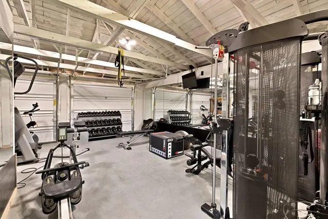 $699,000 | 505 Heyser Drive, Dallas, TX 75224