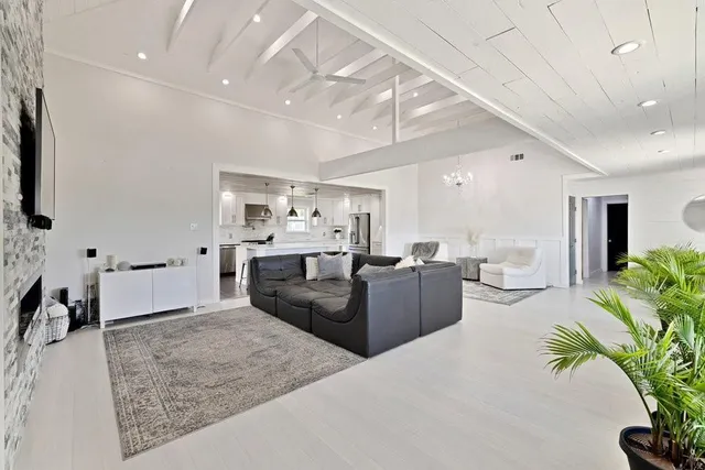 $699,000 | 505 Heyser Drive, Dallas, TX 75224