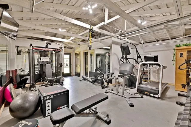 $699,000 | 505 Heyser Drive, Dallas, TX 75224