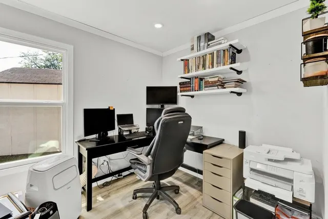 $699,000 | 505 Heyser Drive, Dallas, TX 75224