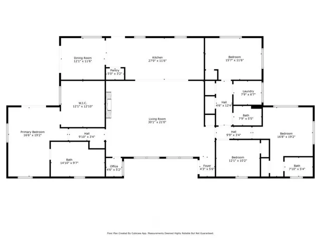 $699,000 | 505 Heyser Drive, Dallas, TX 75224