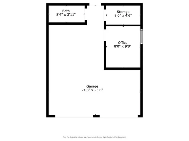$699,000 | 505 Heyser Drive, Dallas, TX 75224