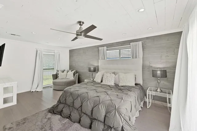 $699,000 | 505 Heyser Drive, Dallas, TX 75224