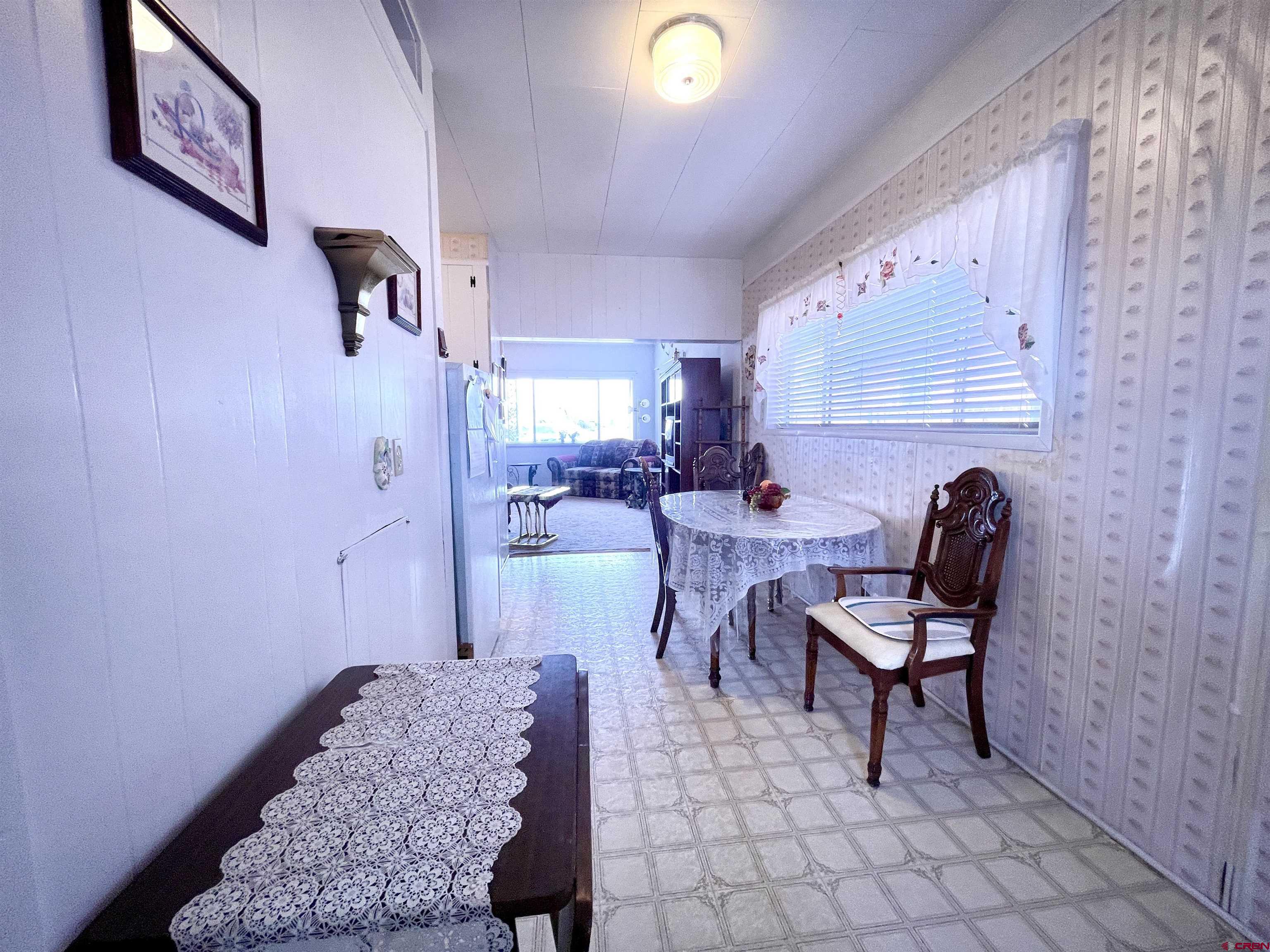 311 Main Street Romeo, CO 81148 - Photo 13 of 35 Gallery Image 13
