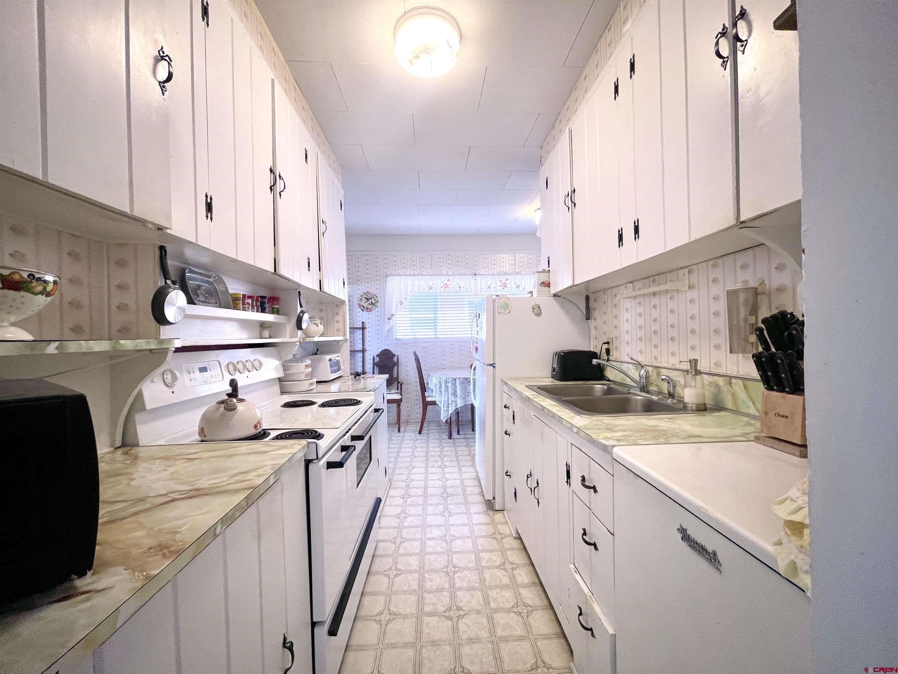 311 Main Street Romeo, CO 81148 - Photo 14 of 35 Gallery Image 14
