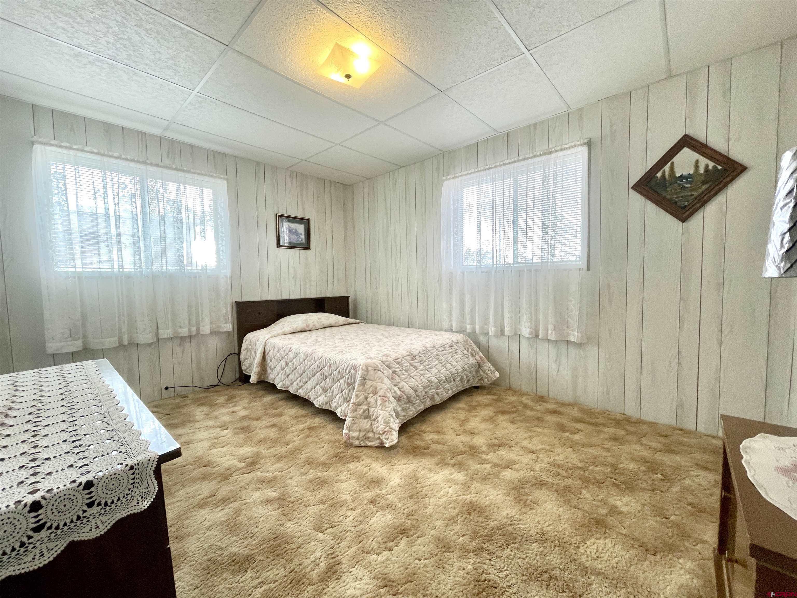 311 Main Street Romeo, CO 81148 - Photo 18 of 35 Gallery Image 18