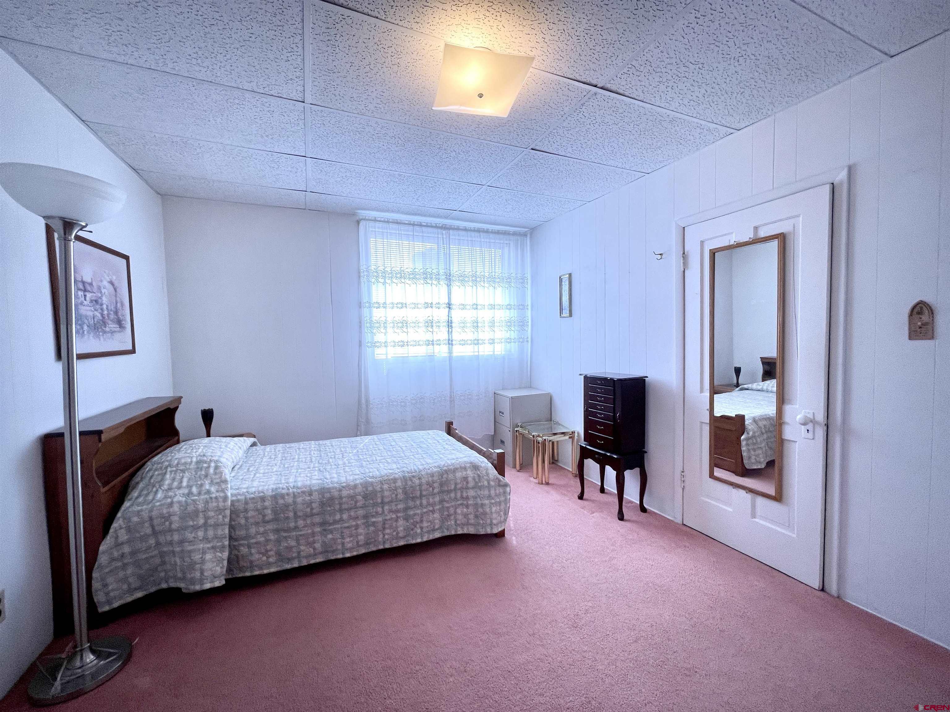 311 Main Street Romeo, CO 81148 - Photo 23 of 35 Gallery Image 23