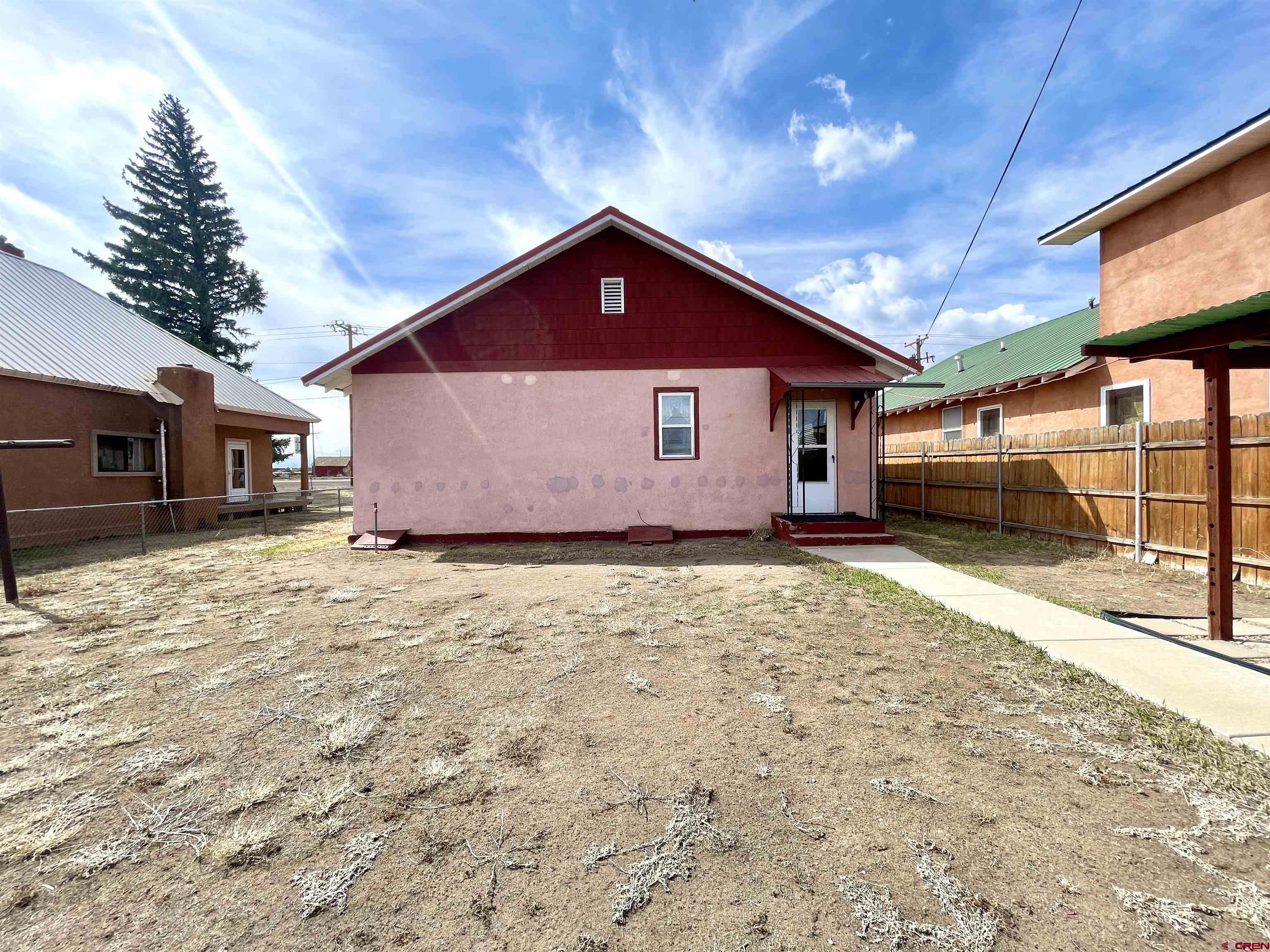 311 Main Street Romeo, CO 81148 - Photo 27 of 35 Gallery Image 27