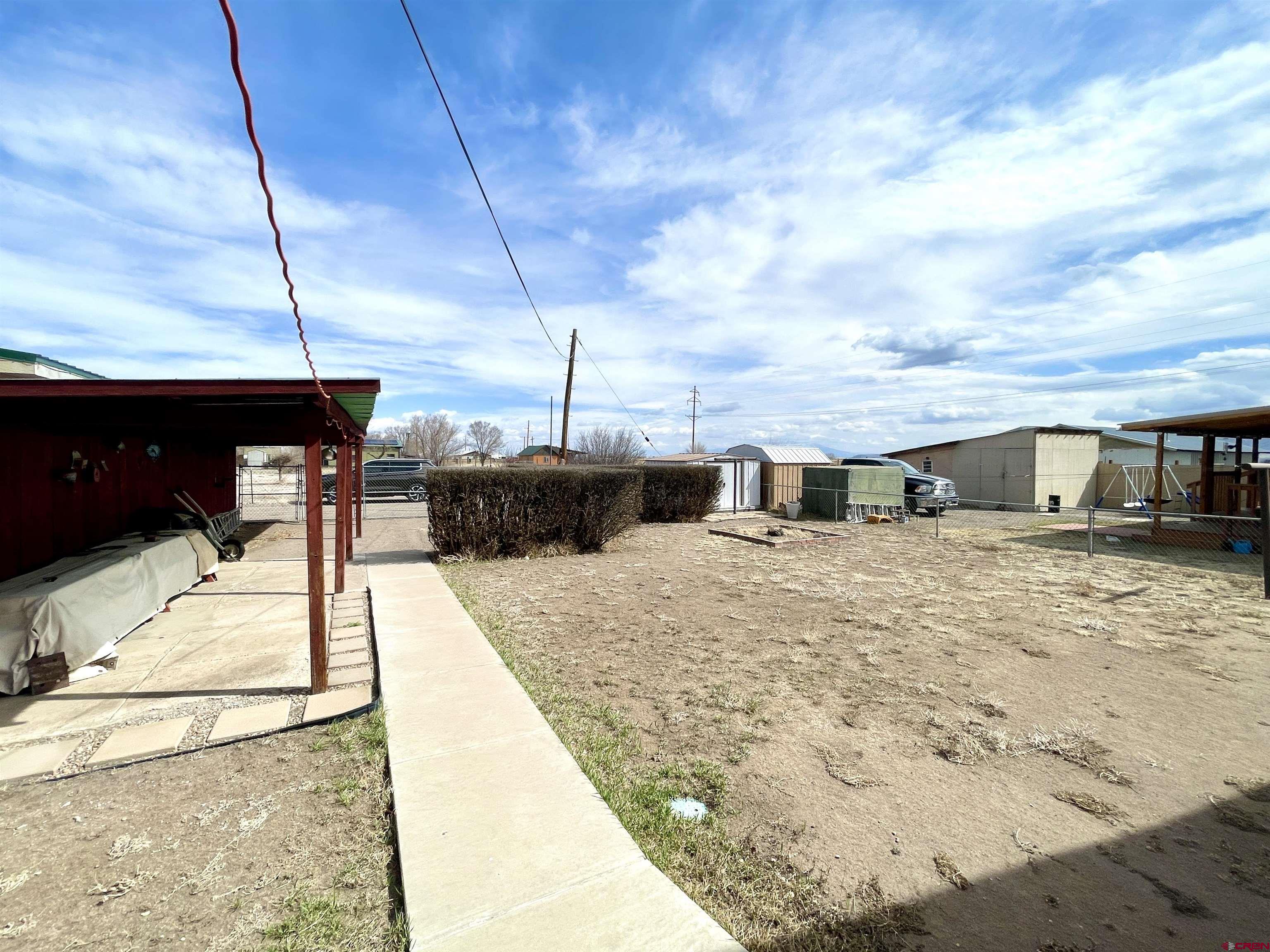 311 Main Street Romeo, CO 81148 - Photo 30 of 35 Gallery Image 30
