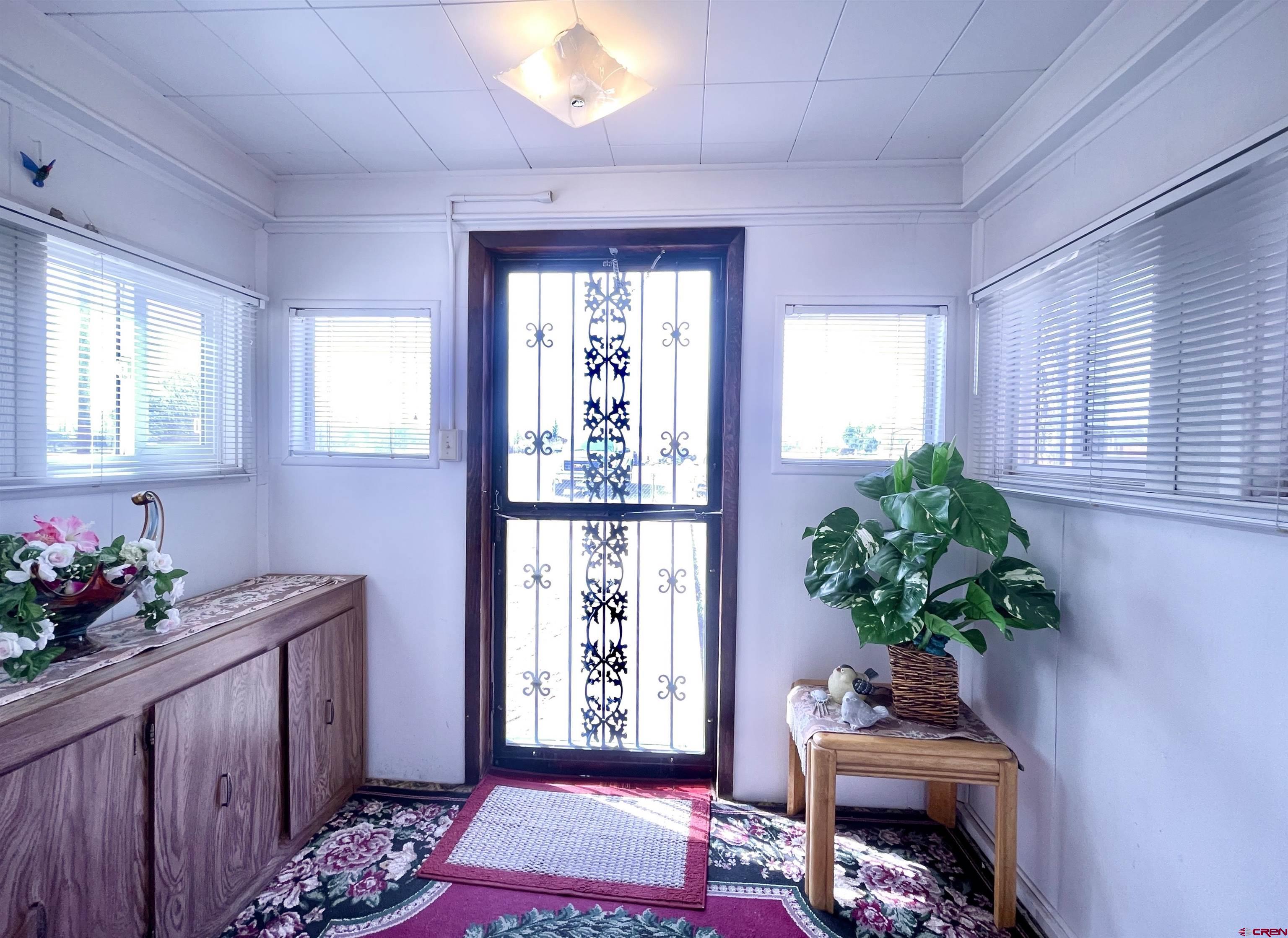 311 Main Street Romeo, CO 81148 - Photo 6 of 35 Gallery Image 6