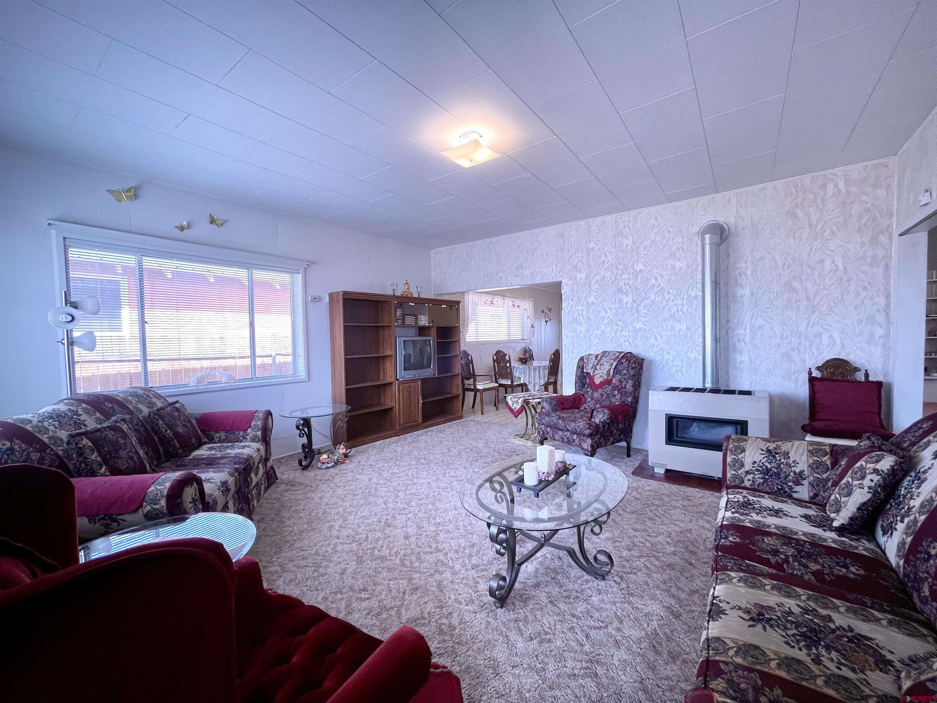 311 Main Street Romeo, CO 81148 - Photo 7 of 35 Gallery Image 7