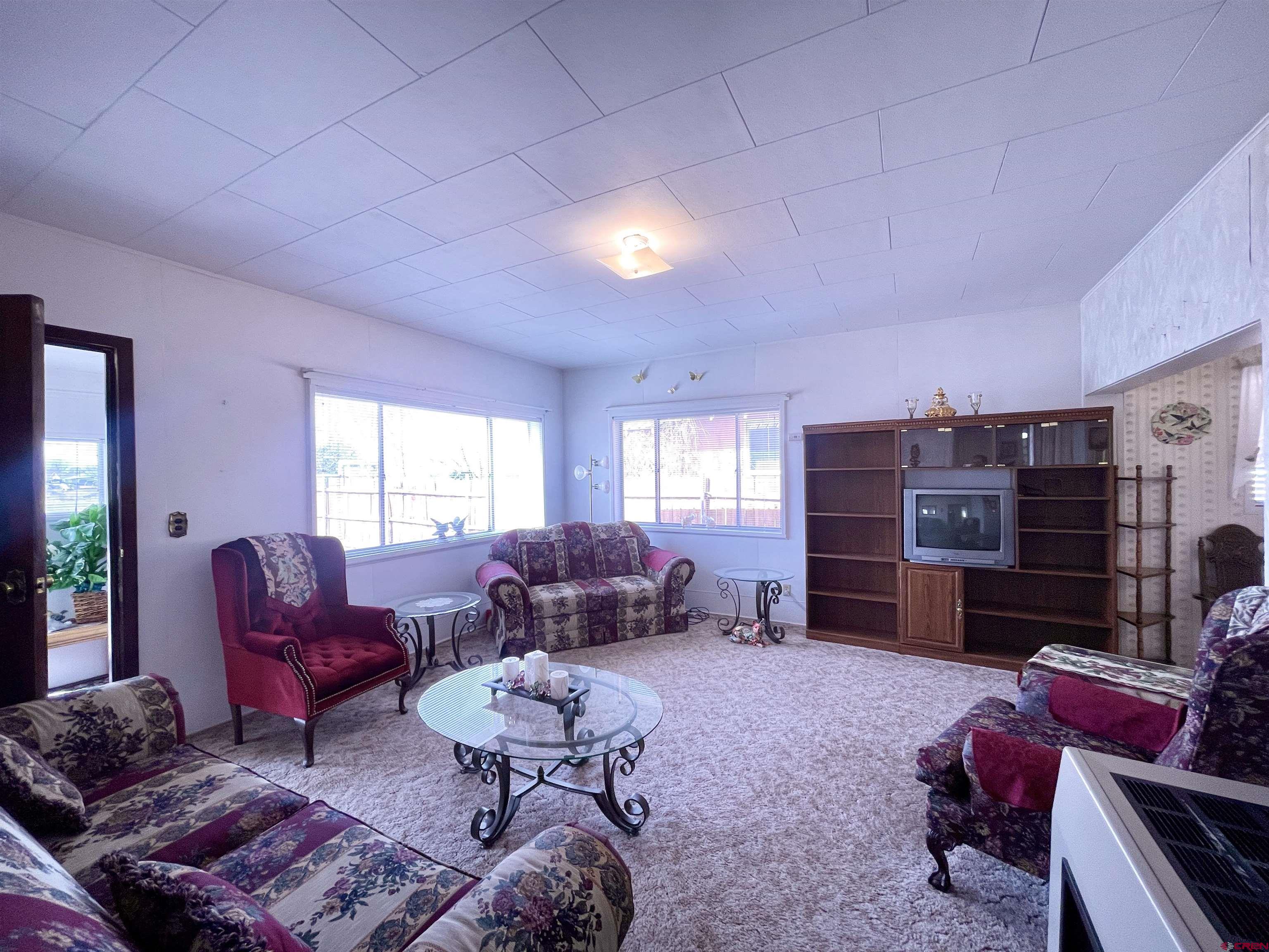 311 Main Street Romeo, CO 81148 - Photo 8 of 35 Gallery Image 8