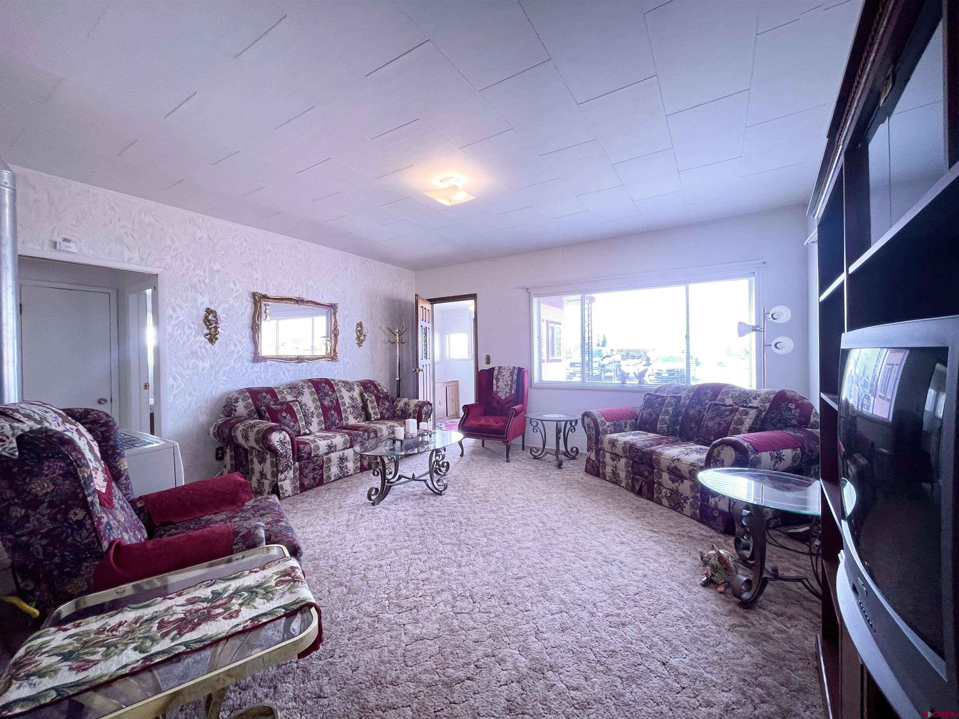 311 Main Street Romeo, CO 81148 - Photo 9 of 35 Gallery Image 9