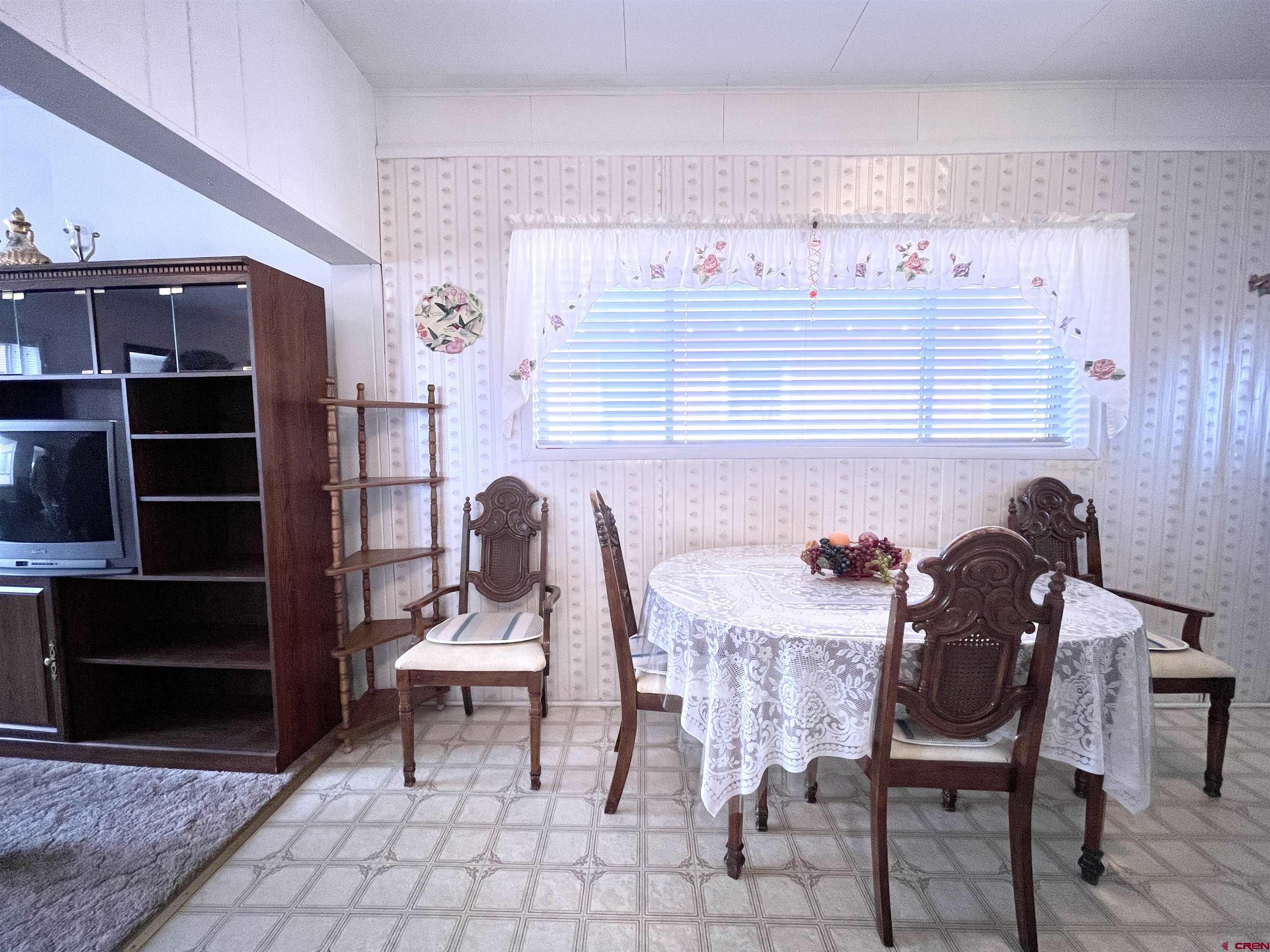 311 Main Street Romeo, CO 81148 - Photo 10 of 35 Gallery Image 10