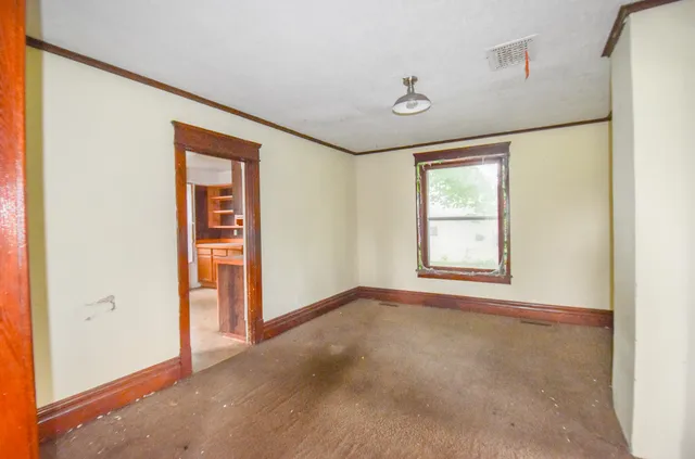 $300,000 | 1085 East Chicago Road, Quincy, MI 49082