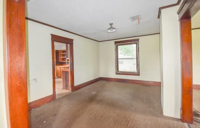 $300,000 | 1085 East Chicago Road, Quincy, MI 49082